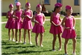 s2010_vystup-13