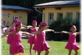 s2010_vystup-14