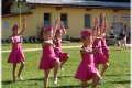 s2010_vystup-15