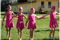 s2010_vystup-16