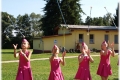 s2010_vystup-17