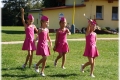 s2010_vystup-18