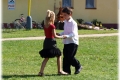 s2010_vystup-19