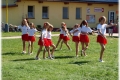 s2010_vystup-2
