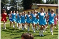 s2010_vystup-21