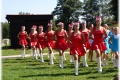 s2010_vystup-22
