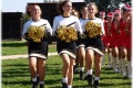 s2010_vystup-23