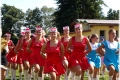 s2010_vystup-24