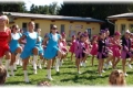 s2010_vystup-25