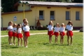 s2010_vystup-26