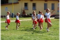 s2010_vystup-27