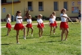 s2010_vystup-28