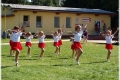 s2010_vystup-29