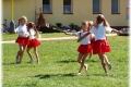 s2010_vystup-3