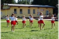 s2010_vystup-30