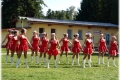s2010_vystup-31