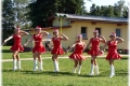 s2010_vystup-32