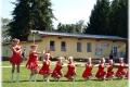 s2010_vystup-33