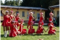 s2010_vystup-34