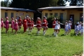 s2010_vystup-35