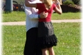 s2010_vystup-36
