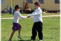 s2010_vystup-37