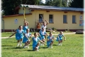 s2010_vystup-39