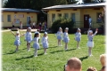 s2010_vystup-4