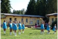 s2010_vystup-40