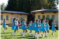 s2010_vystup-41