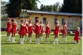 s2010_vystup-43