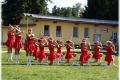 s2010_vystup-44
