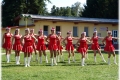 s2010_vystup-45