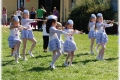 s2010_vystup-5