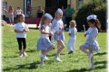 s2010_vystup-6