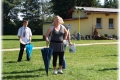 s2010_vystup-7