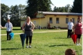 s2010_vystup-8
