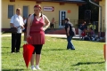 s2010_vystup-9