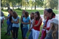 s2010_zaver-12