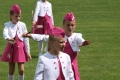 P5289579