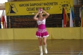 DSC04860