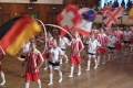 strakonice11_045