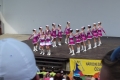 strakonice11_144