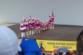 strakonice11_145