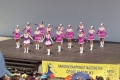 strakonice11_147