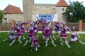 strakonice11_168