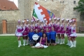strakonice11_176