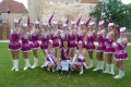 strakonice11_200