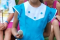 P8180702
