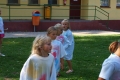 P8180850